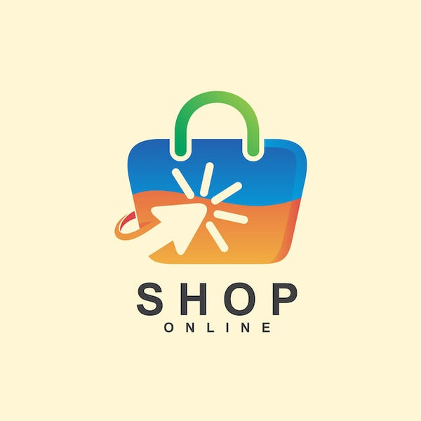 My Store